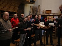 Kierch 17.1.2016 101